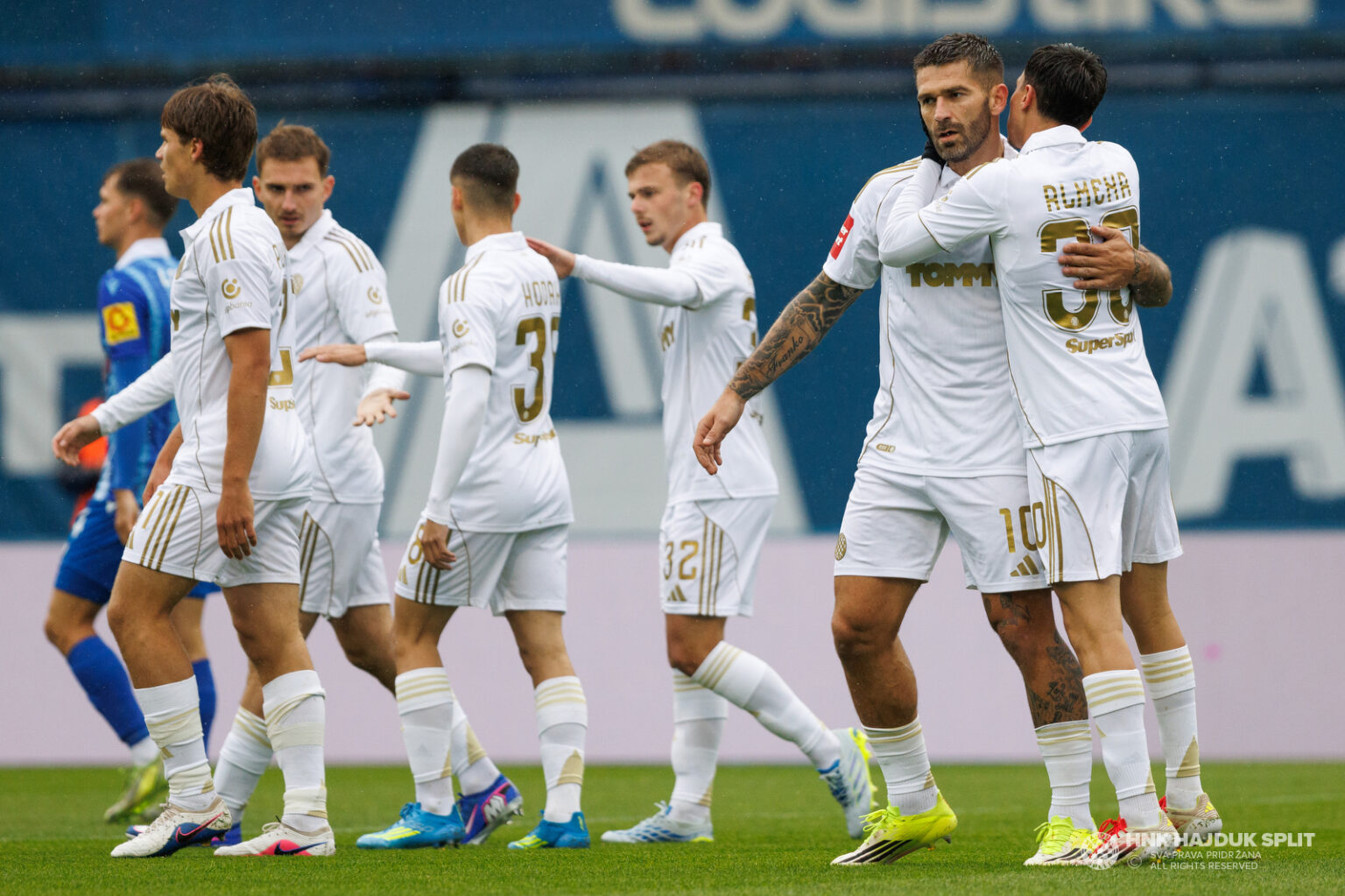 Celebration