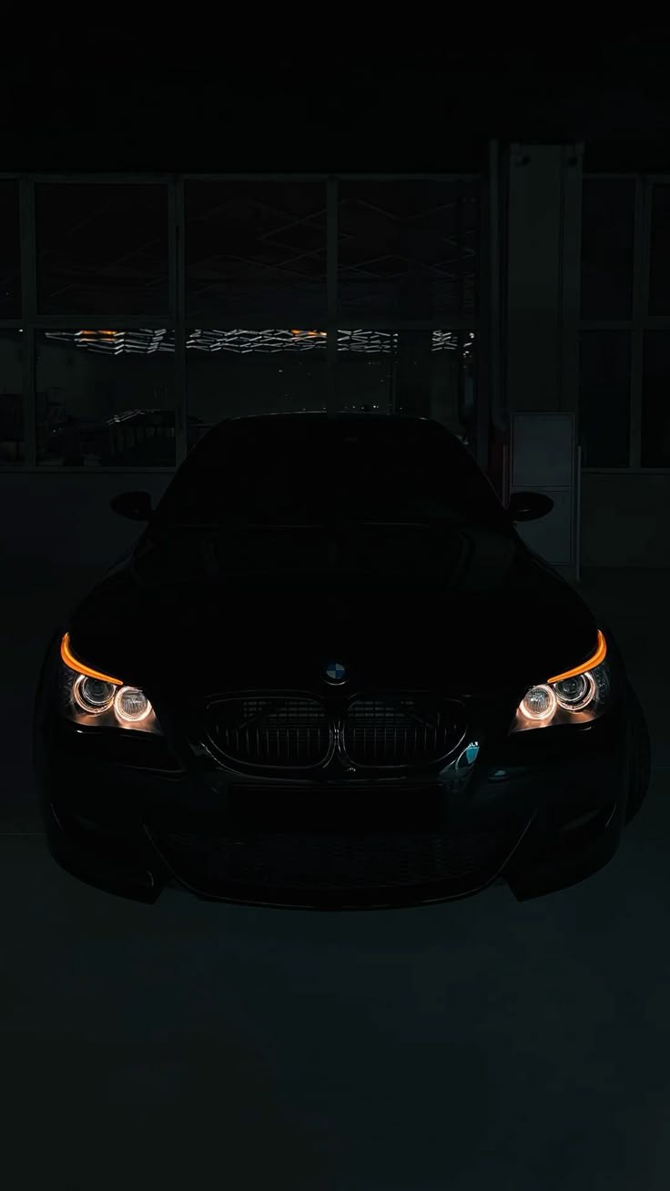 ultimate performance car