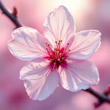 Beautiful Flowers
