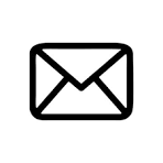 Mail