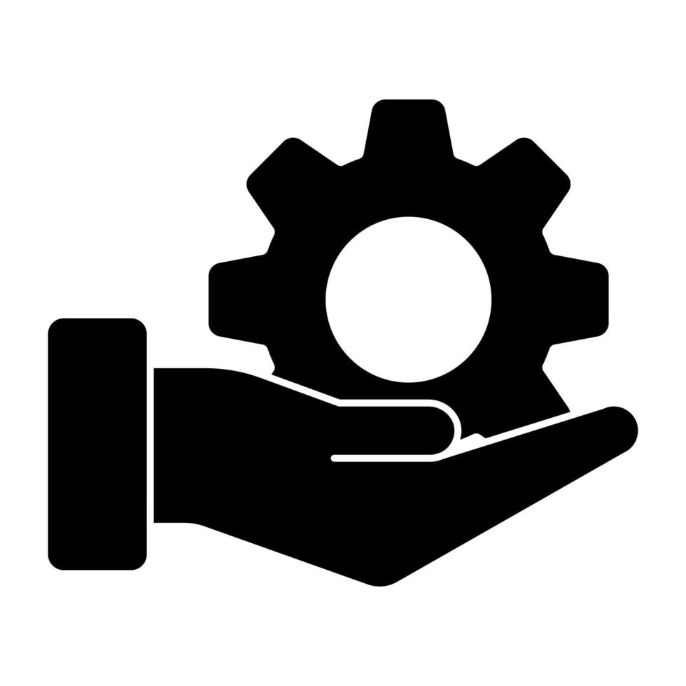 HelpHub Services