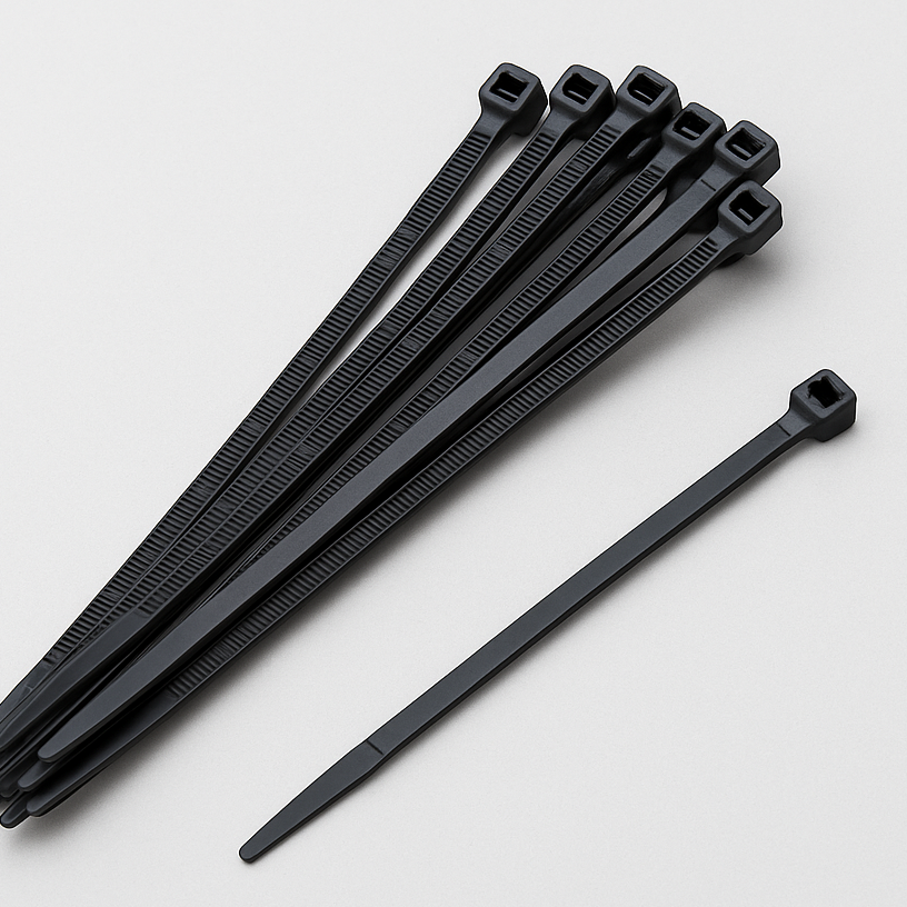 Standard Cable Tie