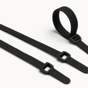 Velcro Reusable Cable Tie