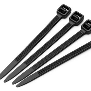 Reusable Cable Ties