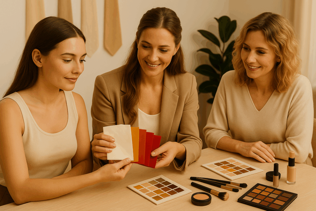 05172b2b e205 4945 be5c a063f00050c3 05172b2b e205 4945 be5c a063f00050c3