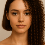 a6a18bdd c054 487e 9055 f87b2e445d27