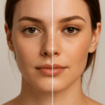 b567df53 6049 4f78 8122 a113bf3071e6