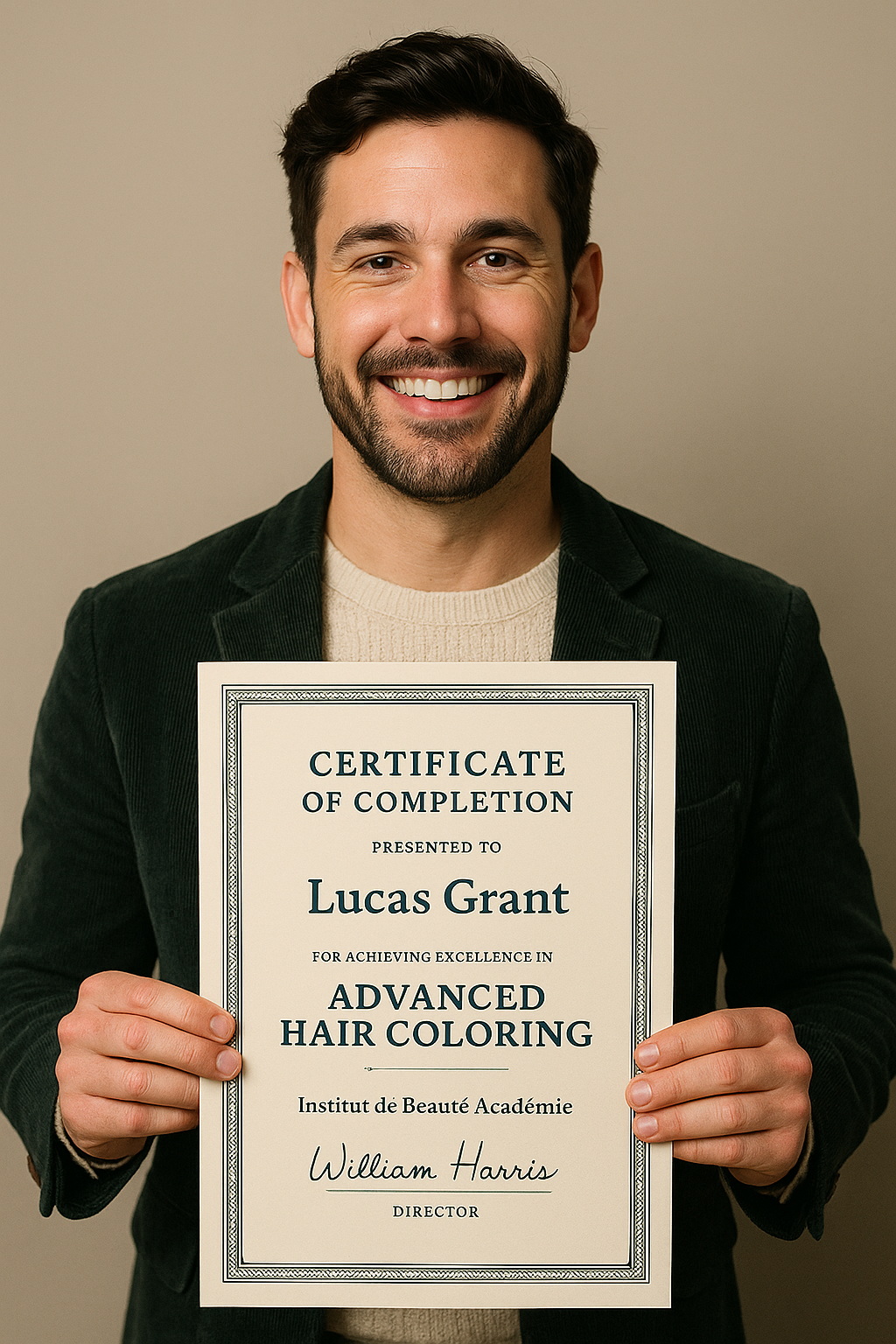 About Us 85939c5b ac45 48be 91d0 c204e982040c