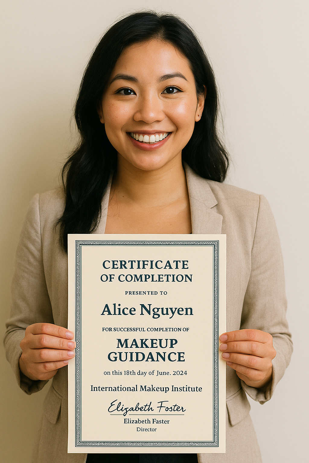 About Us 8b593b6a bdf6 4fec a6e1 4d86a8af8106