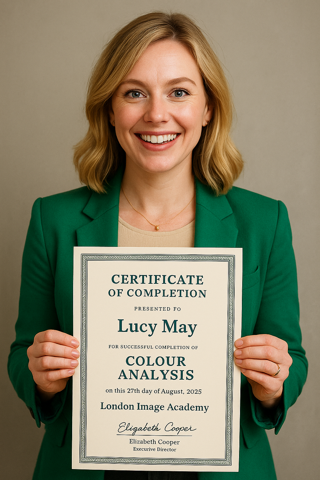 About Us d970cba3 ee9e 41ce b0fd b964cabec3c6