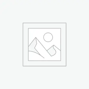 Minimalist Vase Set – 3 Colorful Ceramic Vases