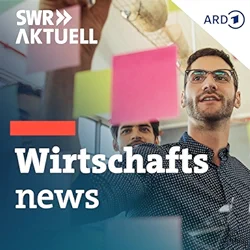 SWR Wirtschaftsnews