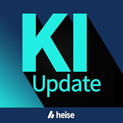 KI-Update