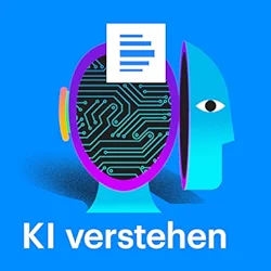 KI verstehen