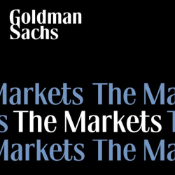 The Markets